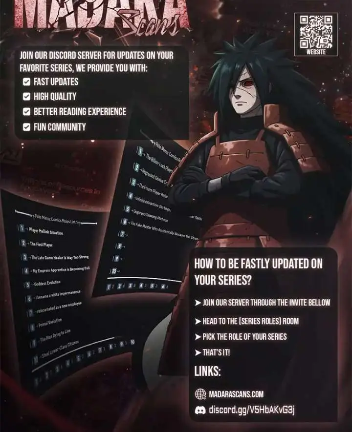 I Became a Genius at the Academy in a World Where Magic Reigns Supreme Chapter 6 Page 134