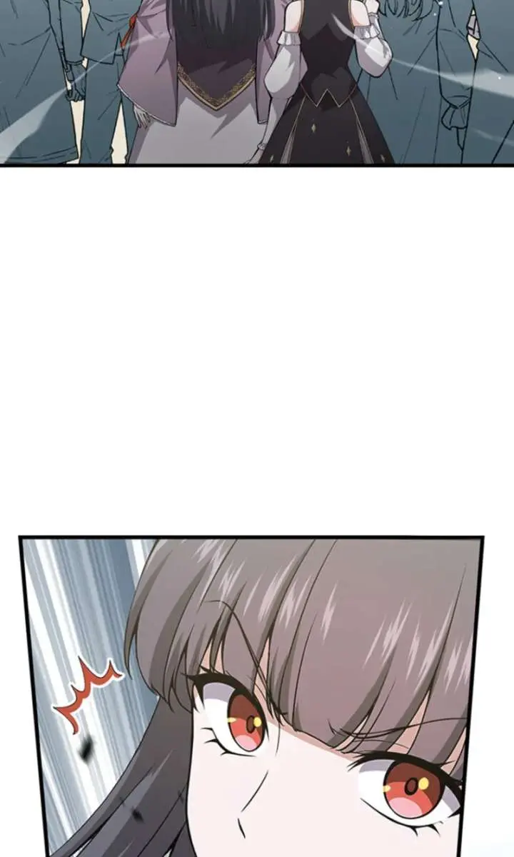 I Became a Genius at the Academy in a World Where Magic Reigns Supreme Chapter 7 Page 16