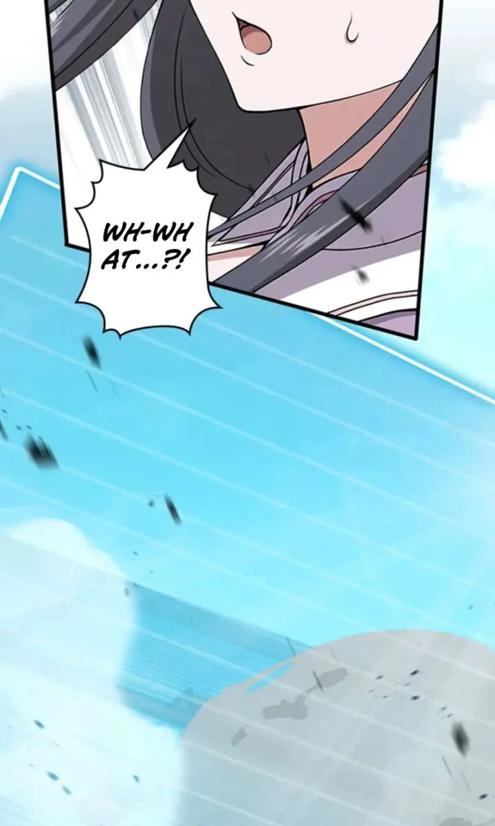 I Became a Genius at the Academy in a World Where Magic Reigns Supreme Chapter 7 Page 17