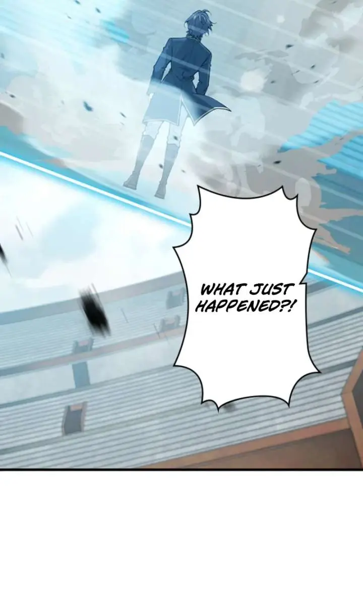 I Became a Genius at the Academy in a World Where Magic Reigns Supreme Chapter 7 Page 18