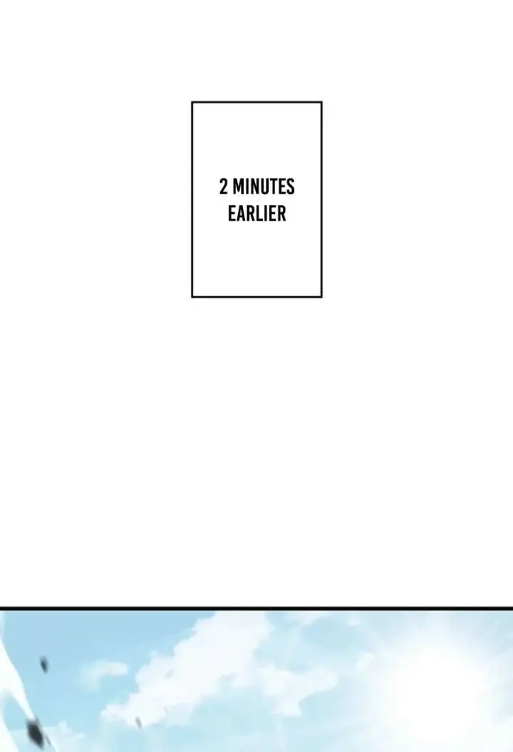 I Became a Genius at the Academy in a World Where Magic Reigns Supreme Chapter 7 Page 19