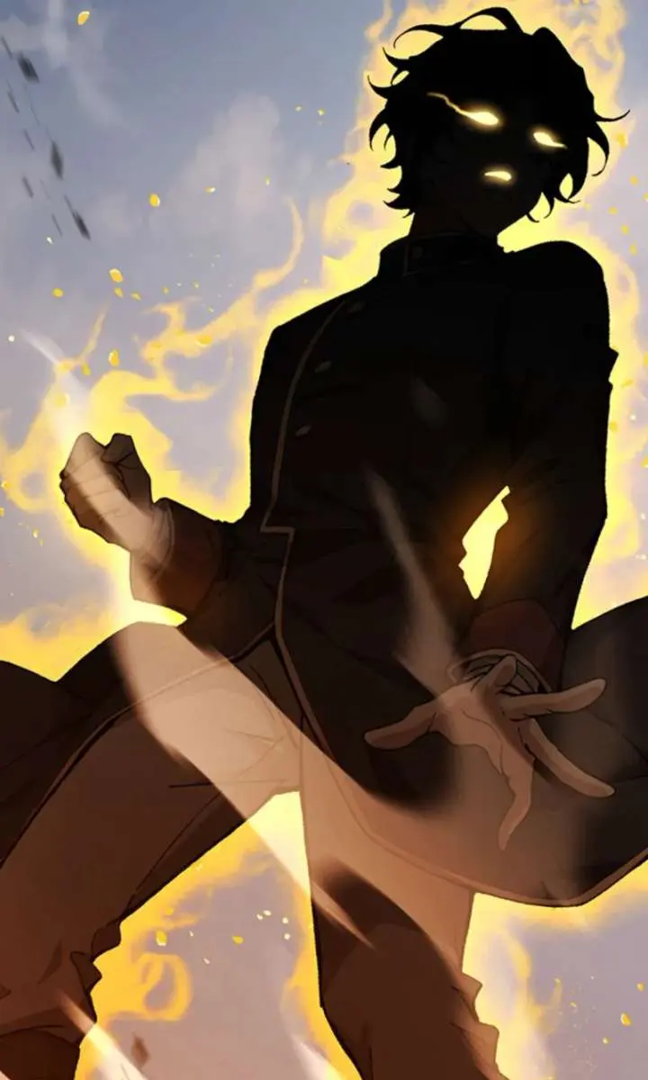 I Became a Genius at the Academy in a World Where Magic Reigns Supreme Chapter 7 Page 25