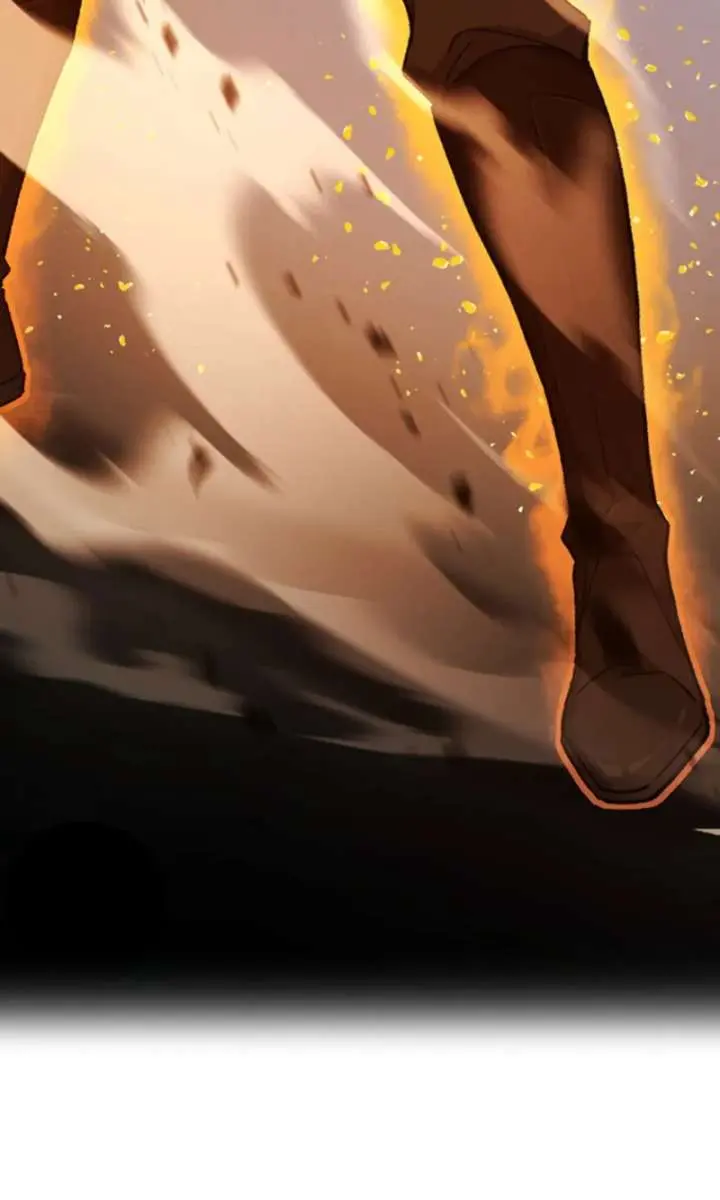 I Became a Genius at the Academy in a World Where Magic Reigns Supreme Chapter 7 Page 26