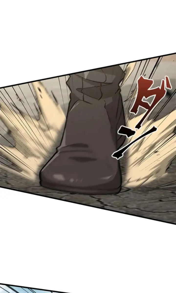 I Became a Genius at the Academy in a World Where Magic Reigns Supreme Chapter 7 Page 27
