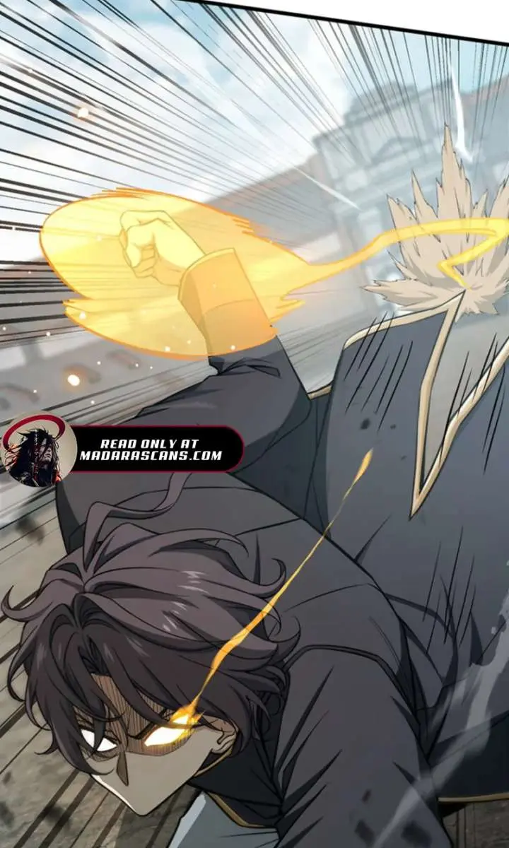 I Became a Genius at the Academy in a World Where Magic Reigns Supreme Chapter 7 Page 28