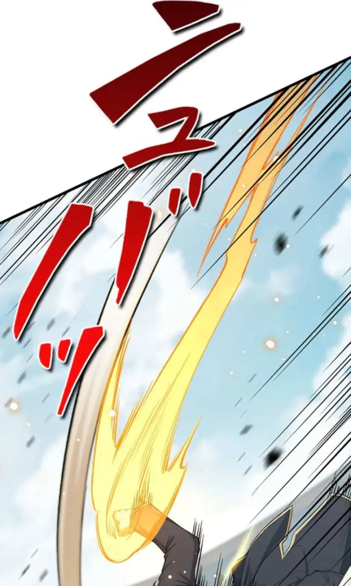 I Became a Genius at the Academy in a World Where Magic Reigns Supreme Chapter 7 Page 30