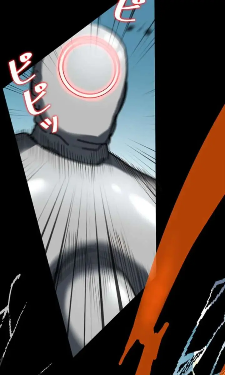 I Became a Genius at the Academy in a World Where Magic Reigns Supreme Chapter 7 Page 32