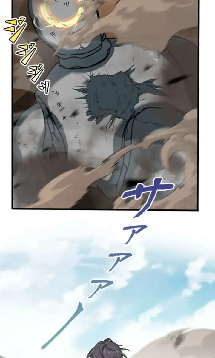 I Became a Genius at the Academy in a World Where Magic Reigns Supreme Chapter 7 Page 39