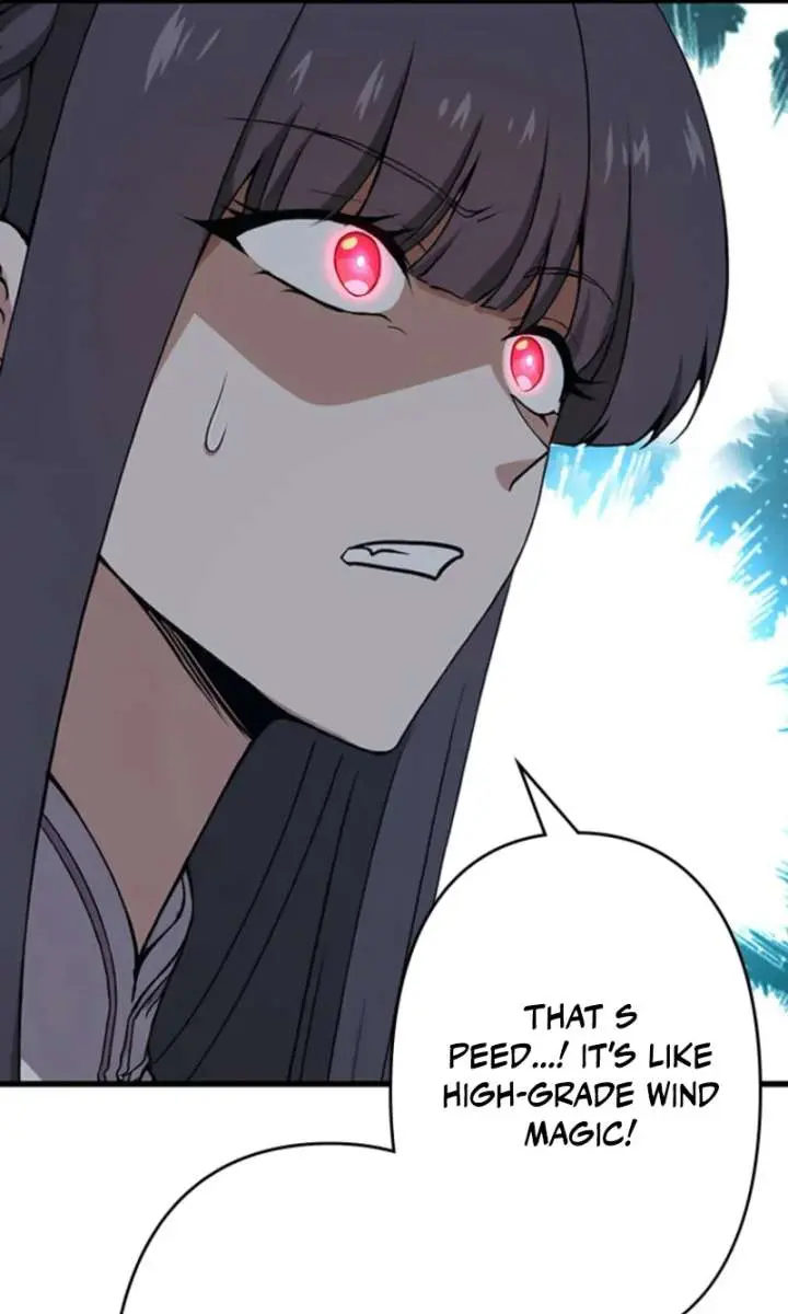 I Became a Genius at the Academy in a World Where Magic Reigns Supreme Chapter 7 Page 42