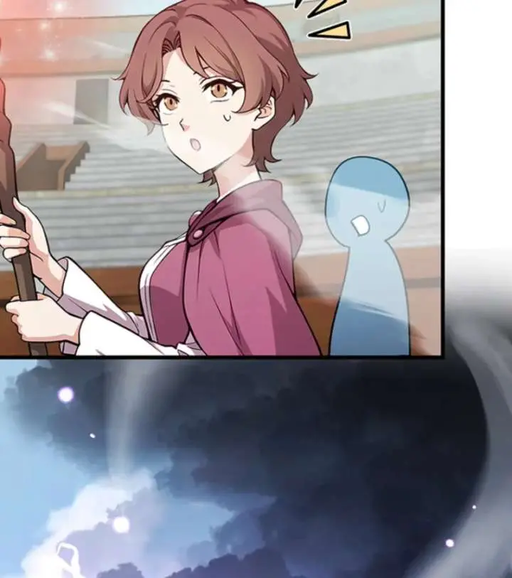 I Became a Genius at the Academy in a World Where Magic Reigns Supreme Chapter 7 Page 53