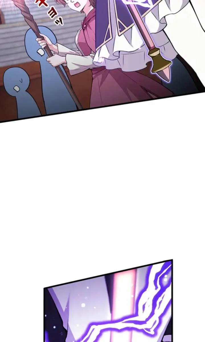 I Became a Genius at the Academy in a World Where Magic Reigns Supreme Chapter 7 Page 55