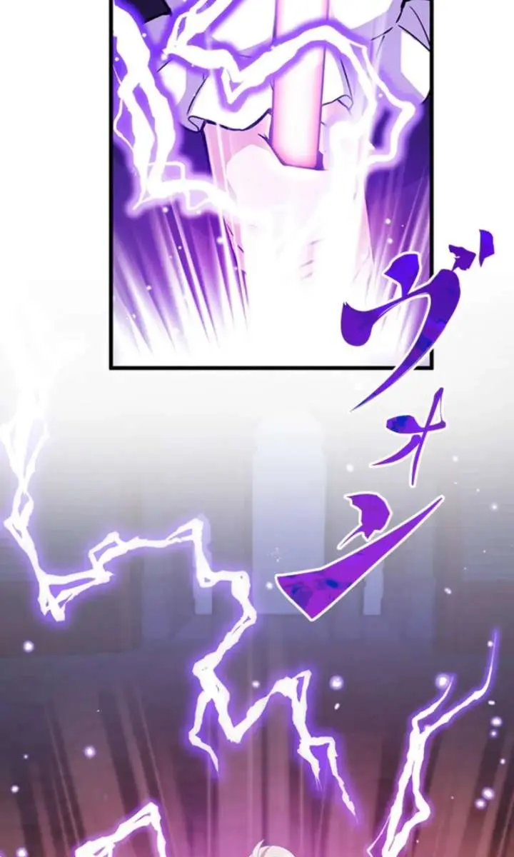 I Became a Genius at the Academy in a World Where Magic Reigns Supreme Chapter 7 Page 56