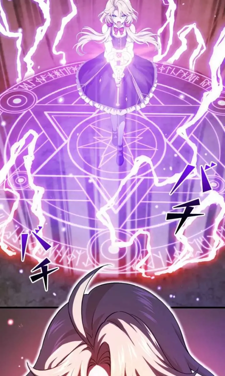 I Became a Genius at the Academy in a World Where Magic Reigns Supreme Chapter 7 Page 57