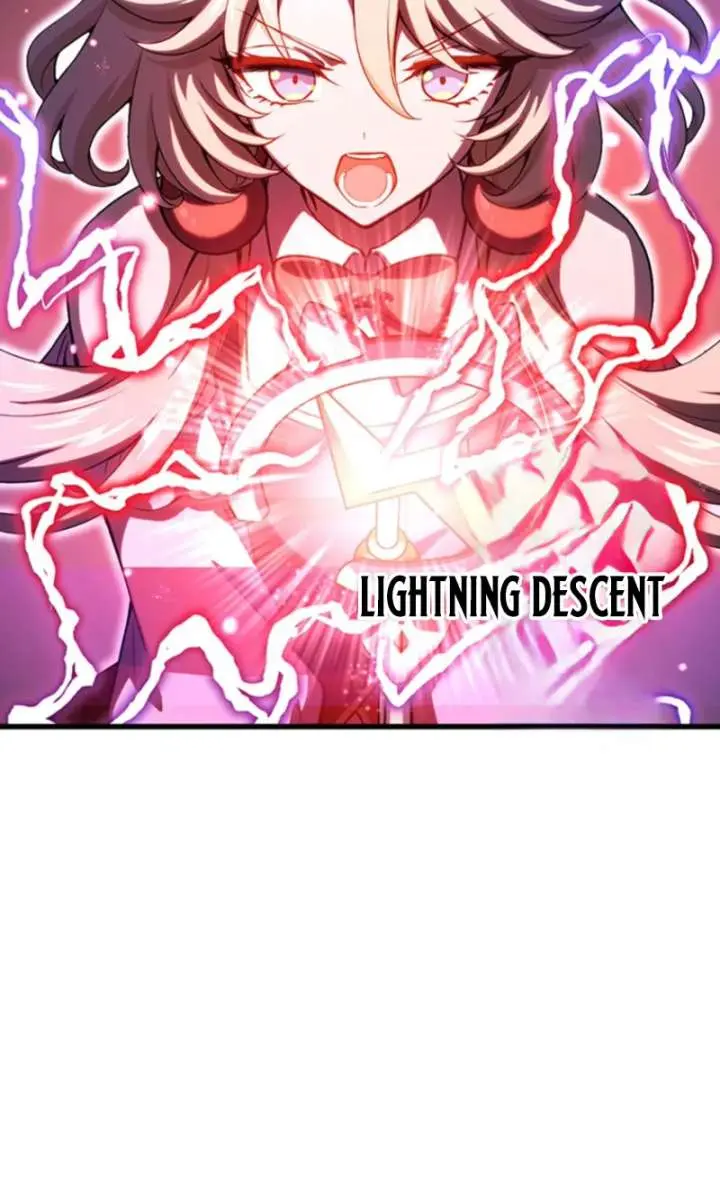 I Became a Genius at the Academy in a World Where Magic Reigns Supreme Chapter 7 Page 58