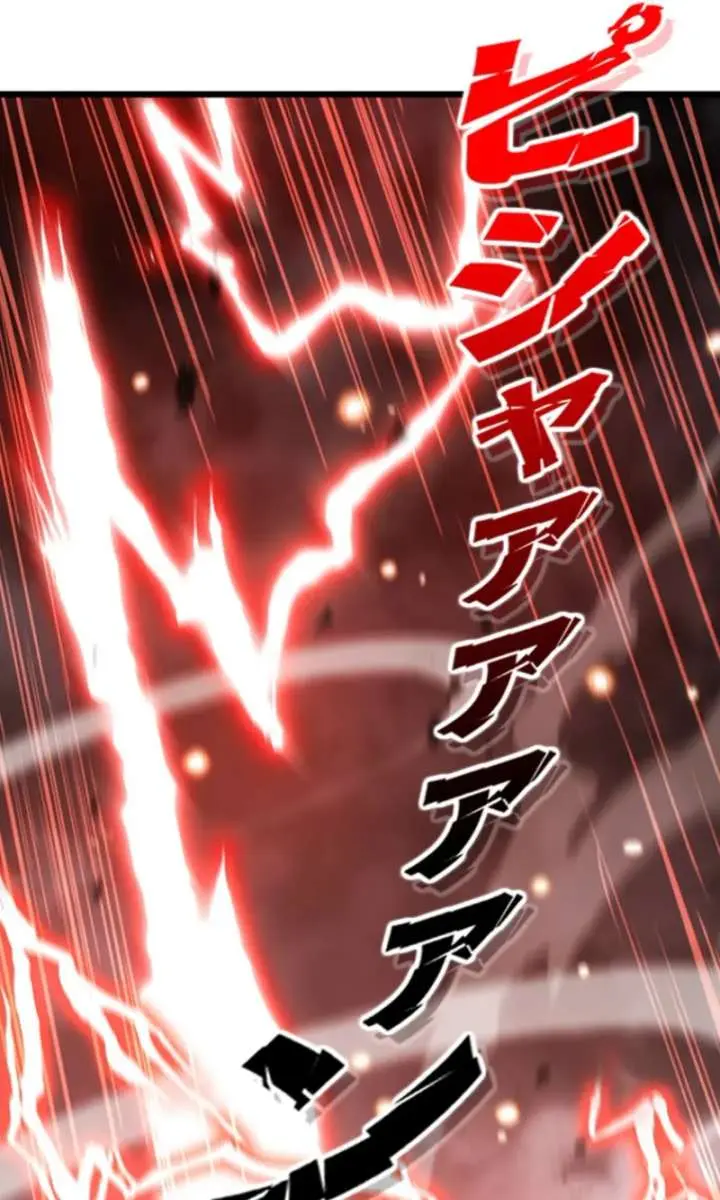 I Became a Genius at the Academy in a World Where Magic Reigns Supreme Chapter 7 Page 60