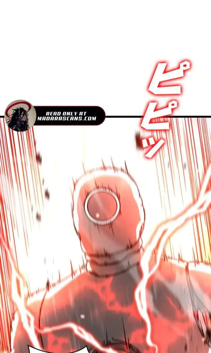 I Became a Genius at the Academy in a World Where Magic Reigns Supreme Chapter 7 Page 62