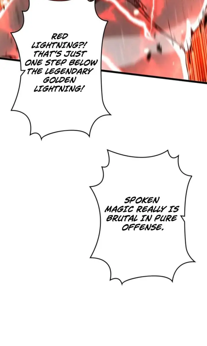 I Became a Genius at the Academy in a World Where Magic Reigns Supreme Chapter 7 Page 63