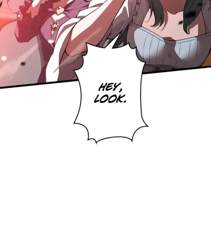I Became a Genius at the Academy in a World Where Magic Reigns Supreme Chapter 7 Page 65