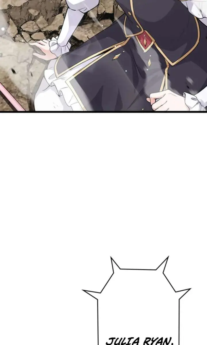 I Became a Genius at the Academy in a World Where Magic Reigns Supreme Chapter 7 Page 68