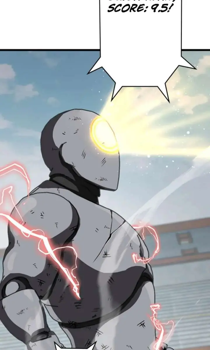 I Became a Genius at the Academy in a World Where Magic Reigns Supreme Chapter 7 Page 69