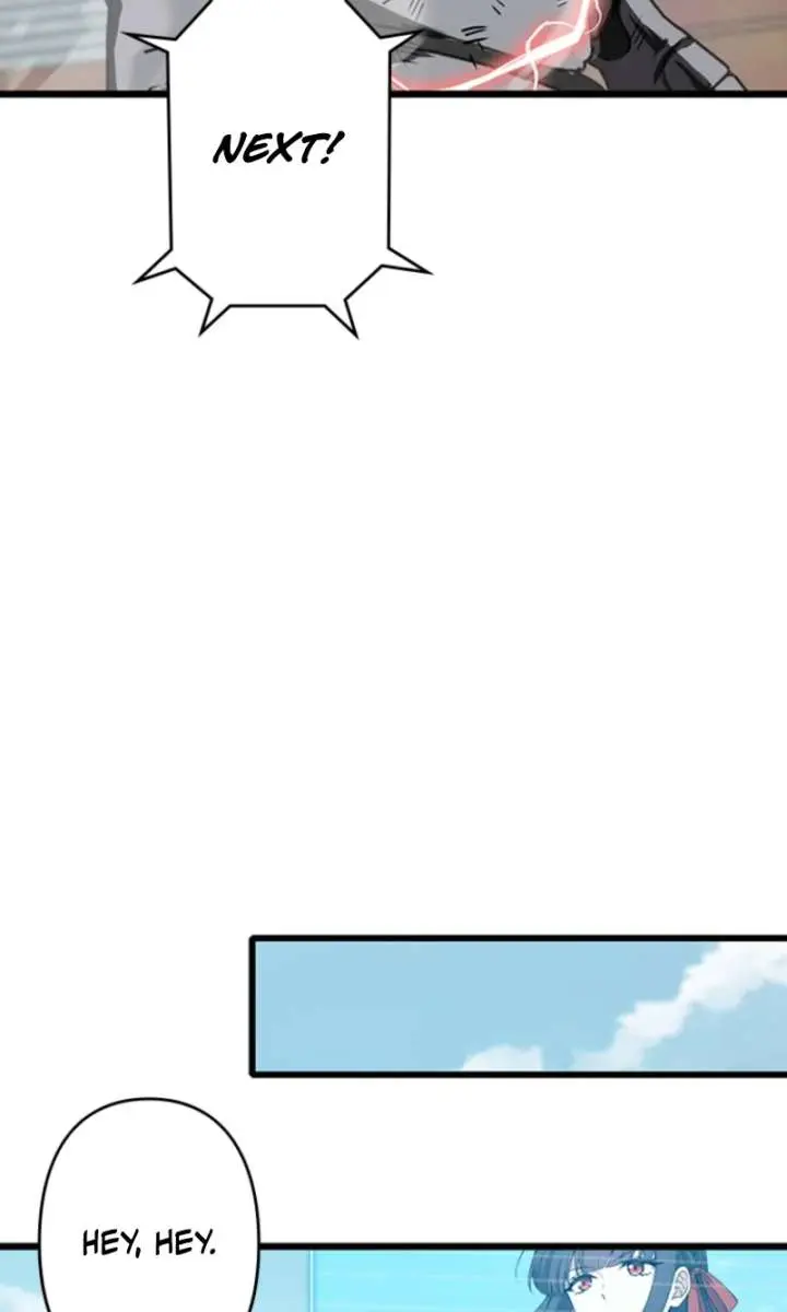 I Became a Genius at the Academy in a World Where Magic Reigns Supreme Chapter 7 Page 70
