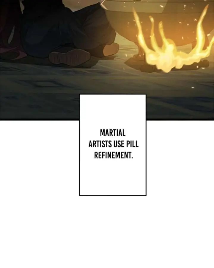 I Became a Genius at the Academy in a World Where Magic Reigns Supreme Chapter 7 Page 77