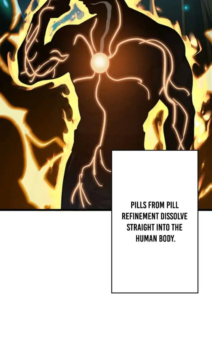 I Became a Genius at the Academy in a World Where Magic Reigns Supreme Chapter 7 Page 79