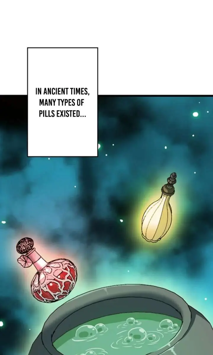 I Became a Genius at the Academy in a World Where Magic Reigns Supreme Chapter 7 Page 80