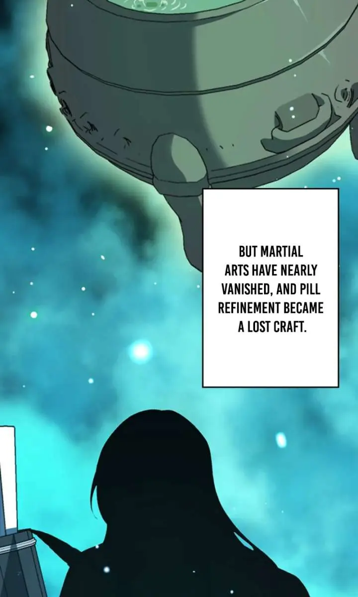 I Became a Genius at the Academy in a World Where Magic Reigns Supreme Chapter 7 Page 81