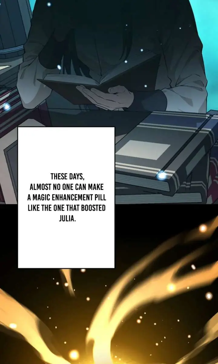 I Became a Genius at the Academy in a World Where Magic Reigns Supreme Chapter 7 Page 82
