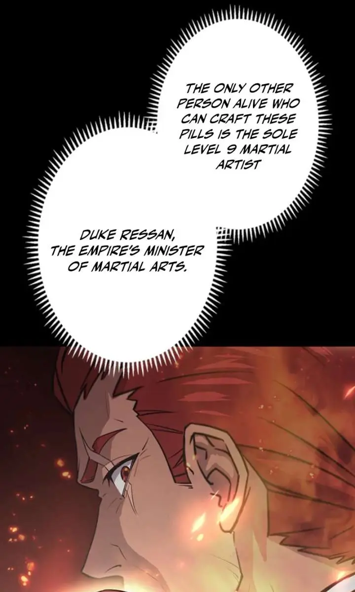 I Became a Genius at the Academy in a World Where Magic Reigns Supreme Chapter 7 Page 84
