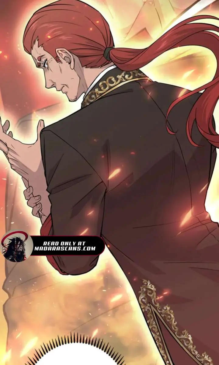 I Became a Genius at the Academy in a World Where Magic Reigns Supreme Chapter 7 Page 85