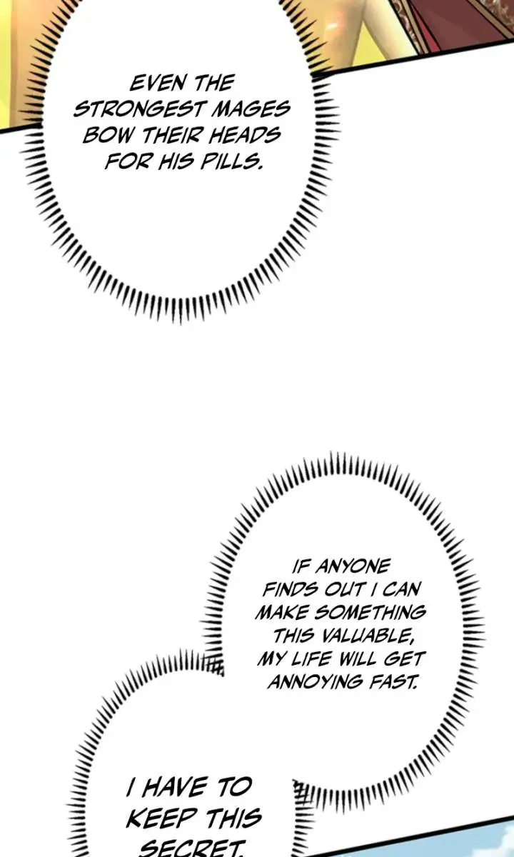 I Became a Genius at the Academy in a World Where Magic Reigns Supreme Chapter 7 Page 86