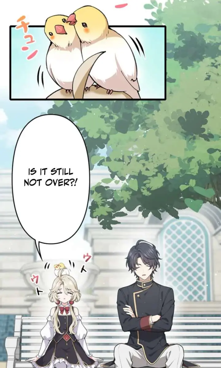 I Became a Genius at the Academy in a World Where Magic Reigns Supreme Chapter 7 Page 90