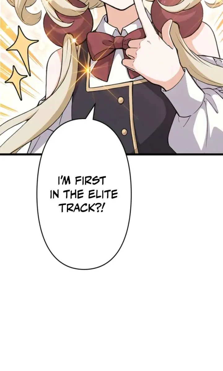 I Became a Genius at the Academy in a World Where Magic Reigns Supreme Chapter 7 Page 97
