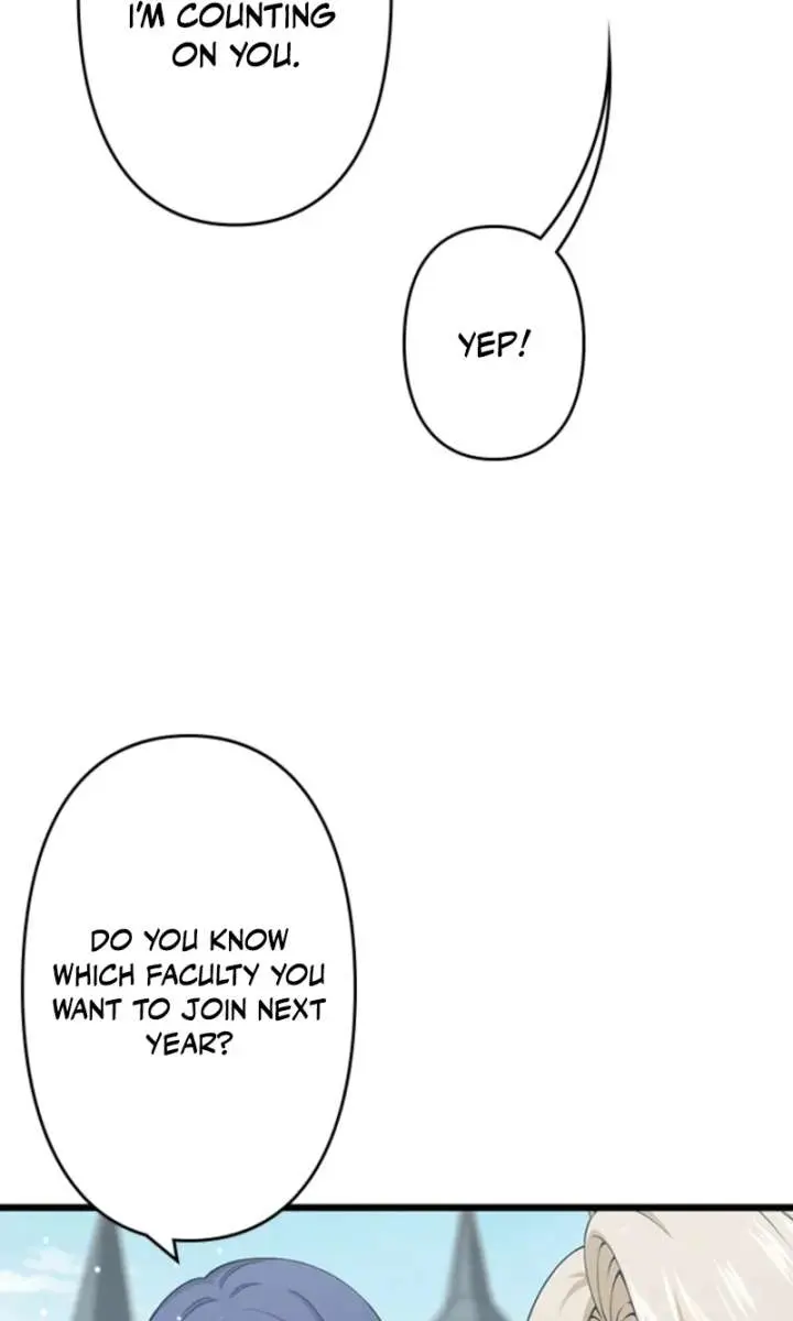 I Became a Genius at the Academy in a World Where Magic Reigns Supreme Chapter 7 Page 99