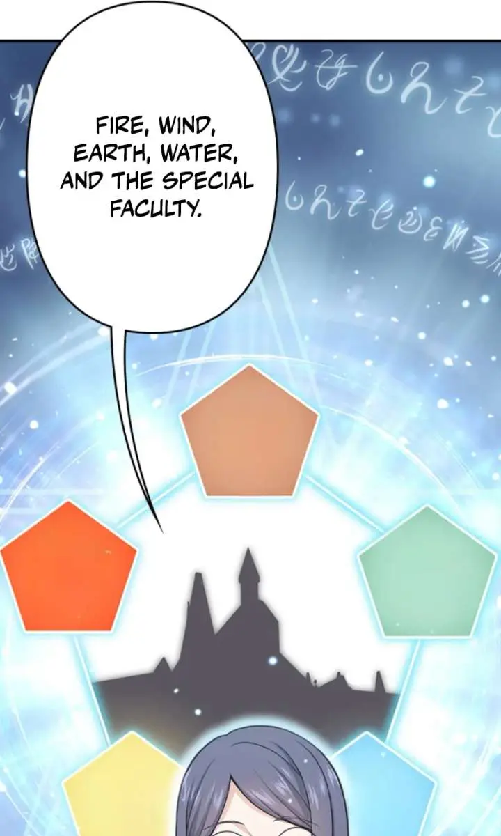 I Became a Genius at the Academy in a World Where Magic Reigns Supreme Chapter 7 Page 101