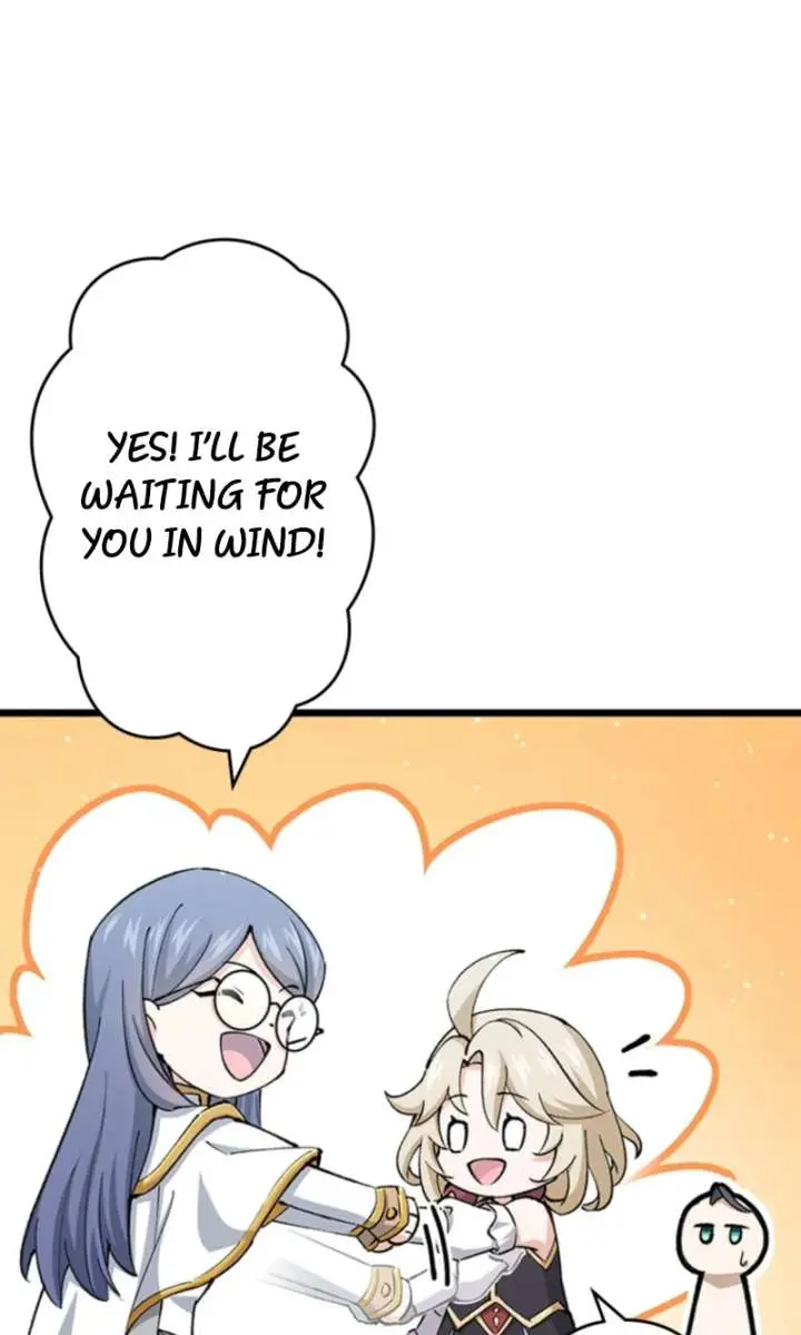 I Became a Genius at the Academy in a World Where Magic Reigns Supreme Chapter 7 Page 104