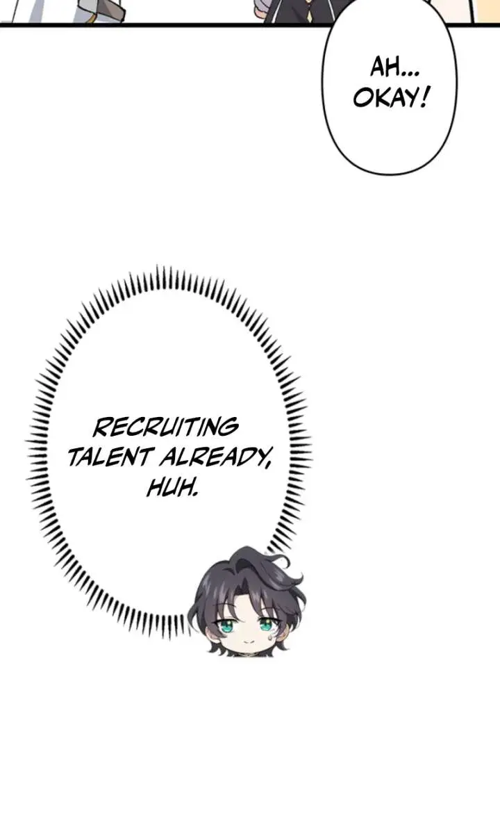 I Became a Genius at the Academy in a World Where Magic Reigns Supreme Chapter 7 Page 105