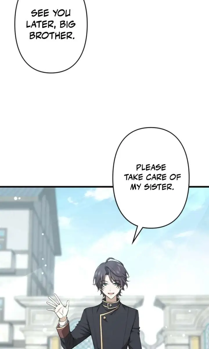 I Became a Genius at the Academy in a World Where Magic Reigns Supreme Chapter 7 Page 108