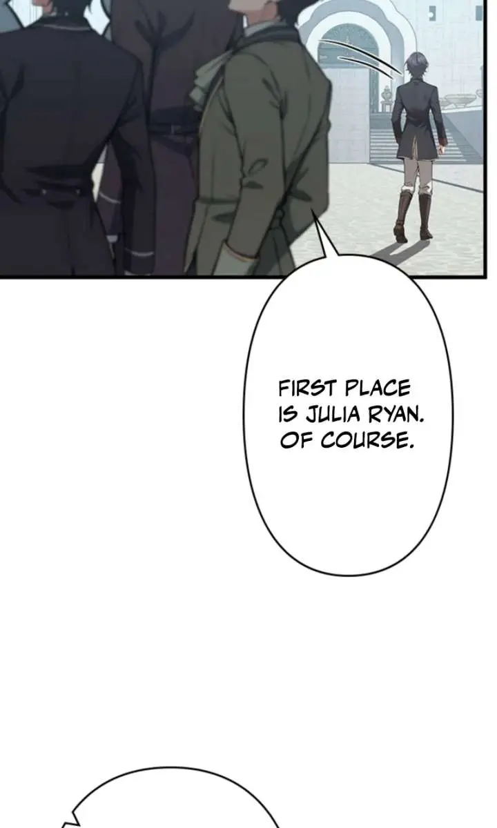 I Became a Genius at the Academy in a World Where Magic Reigns Supreme Chapter 7 Page 110