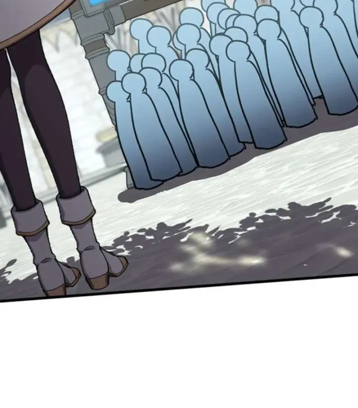 I Became a Genius at the Academy in a World Where Magic Reigns Supreme Chapter 7 Page 112