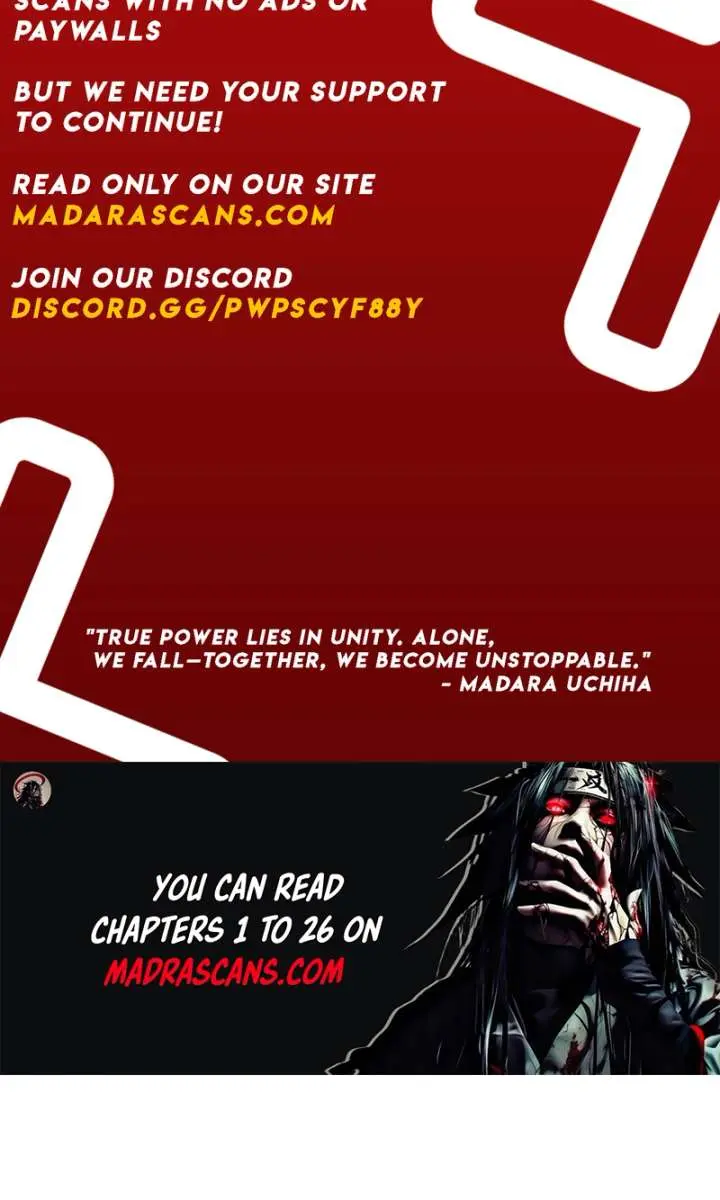 I Became a Genius at the Academy in a World Where Magic Reigns Supreme Chapter 8 Page 3