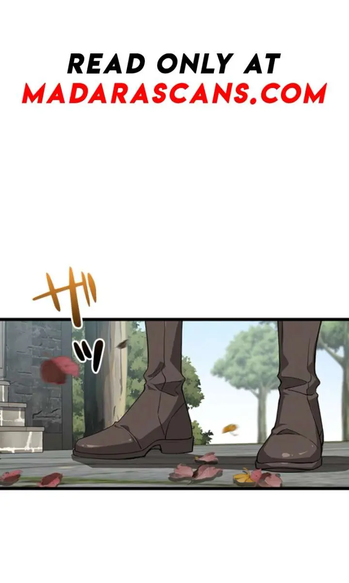 I Became a Genius at the Academy in a World Where Magic Reigns Supreme Chapter 8 Page 4
