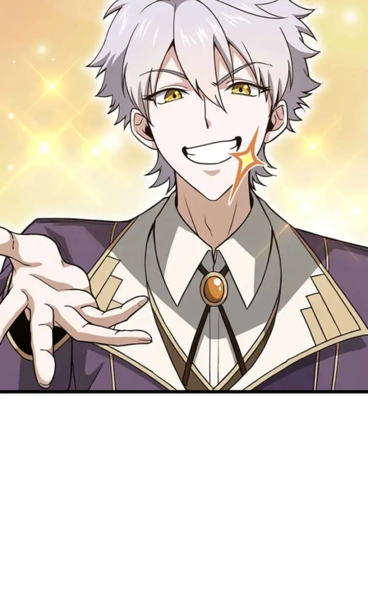 I Became a Genius at the Academy in a World Where Magic Reigns Supreme Chapter 8 Page 11