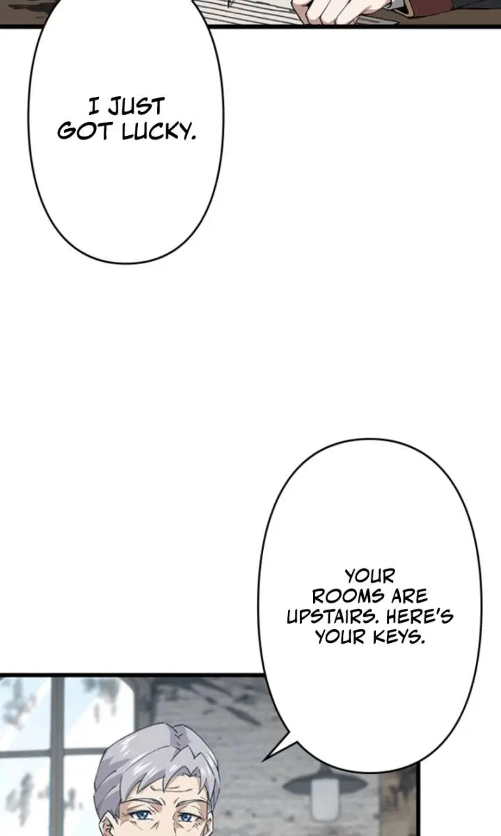 I Became a Genius at the Academy in a World Where Magic Reigns Supreme Chapter 8 Page 14