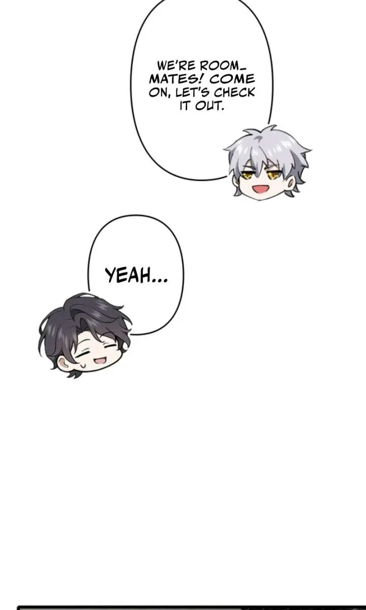 I Became a Genius at the Academy in a World Where Magic Reigns Supreme Chapter 8 Page 16