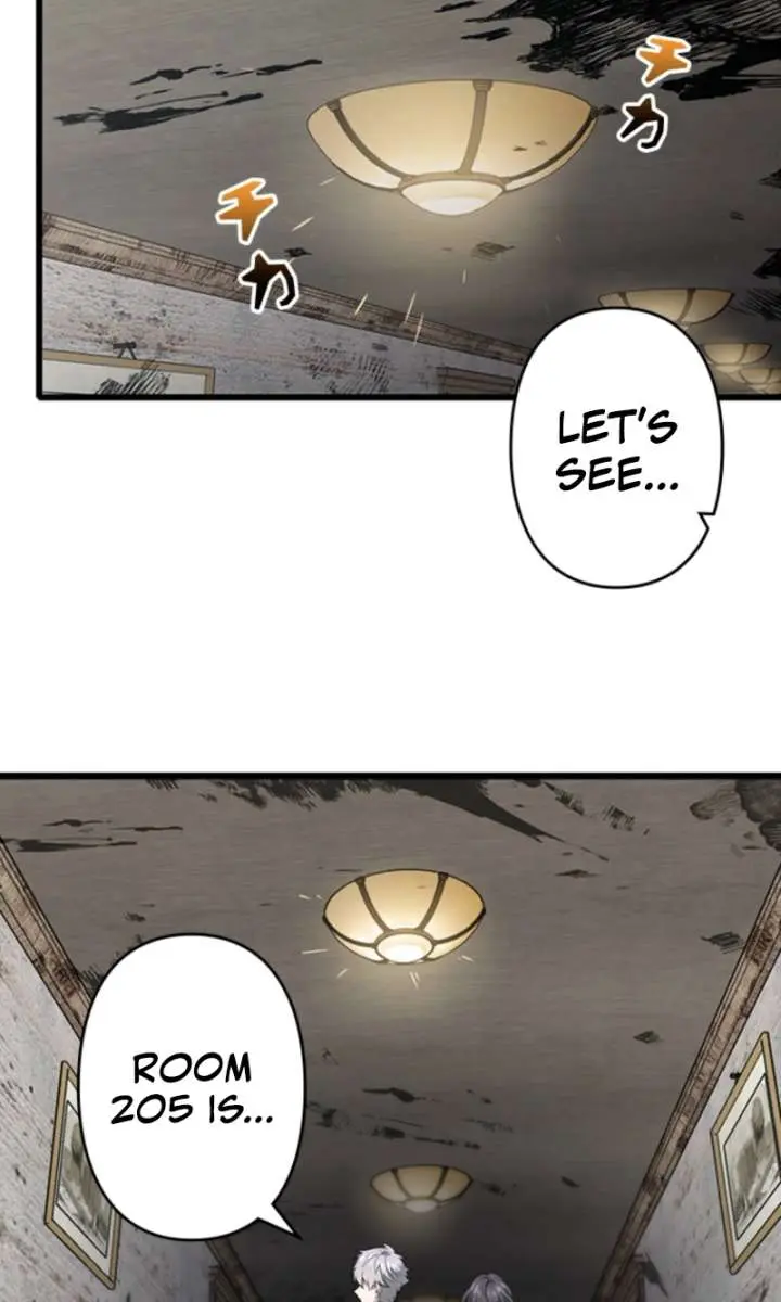 I Became a Genius at the Academy in a World Where Magic Reigns Supreme Chapter 8 Page 17