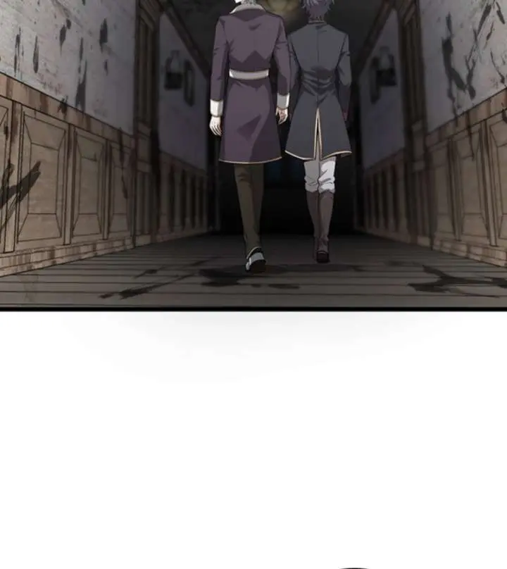 I Became a Genius at the Academy in a World Where Magic Reigns Supreme Chapter 8 Page 18