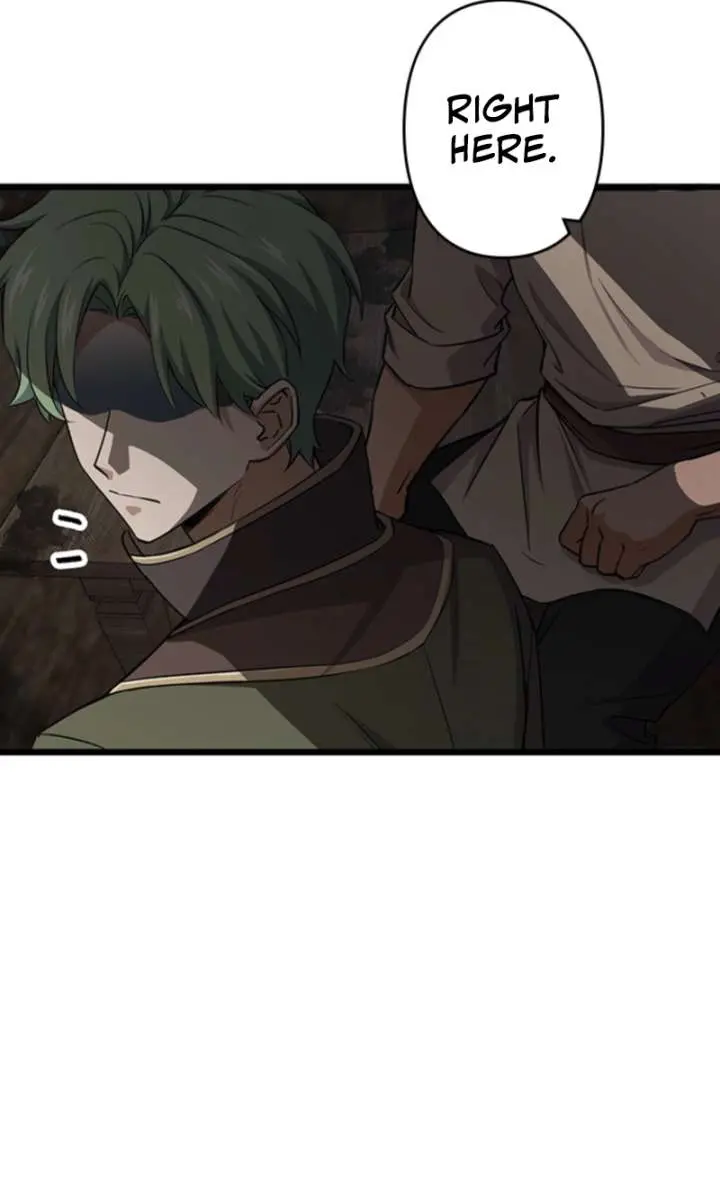 I Became a Genius at the Academy in a World Where Magic Reigns Supreme Chapter 8 Page 19